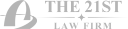 THE 21ST LAW FIRM